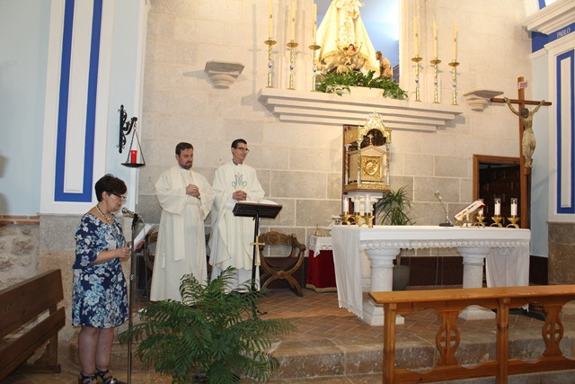 270719 VA DIA DE LOS ABUELOS 2
