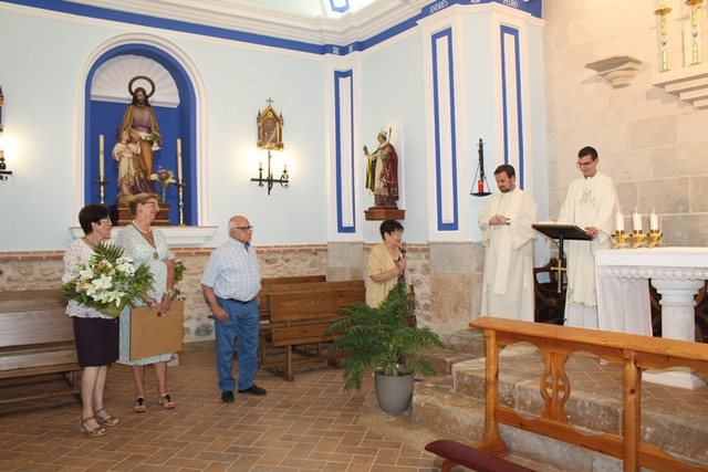 270719 VA DIA DE LOS ABUELOS 3