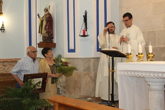 270719 VA DIA DE LOS ABUELOS 5