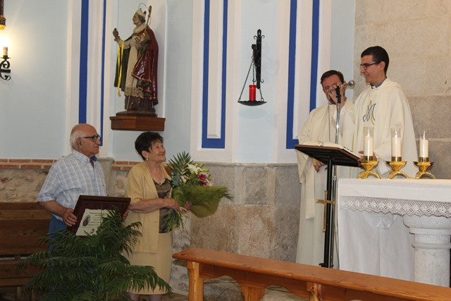 270719 VA DIA DE LOS ABUELOS 6
