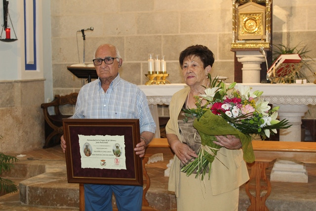 270719 VA DIA DE LOS ABUELOS 7
