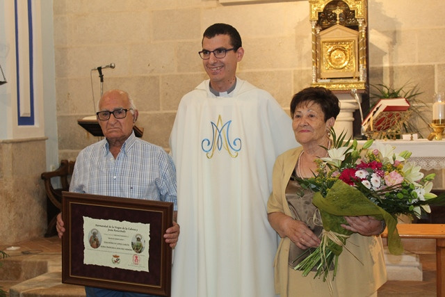 270719 VA DIA DE LOS ABUELOS 8