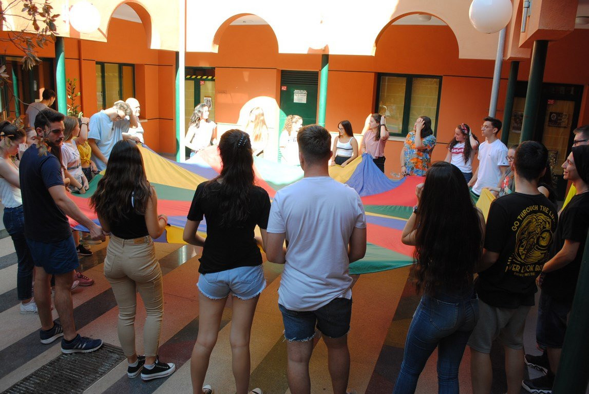 310719 va curso