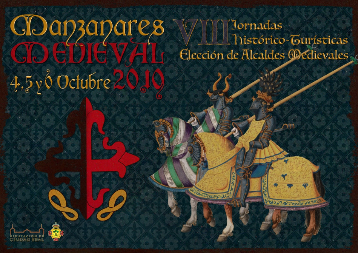 010819 manz medieval
