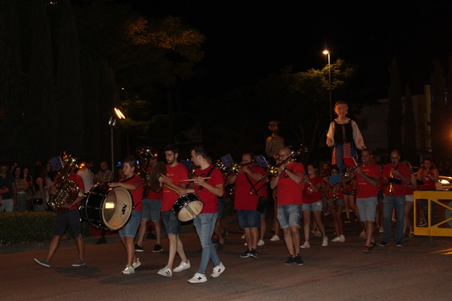 INAUG FERIA 1