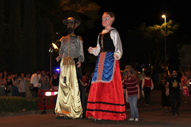 INAUG FERIA 3