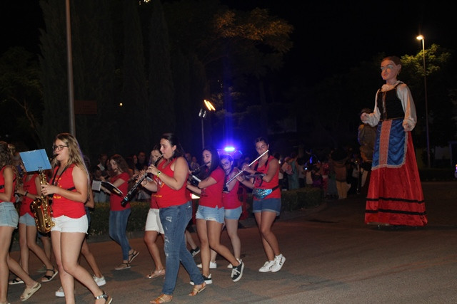 INAUG FERIA 2