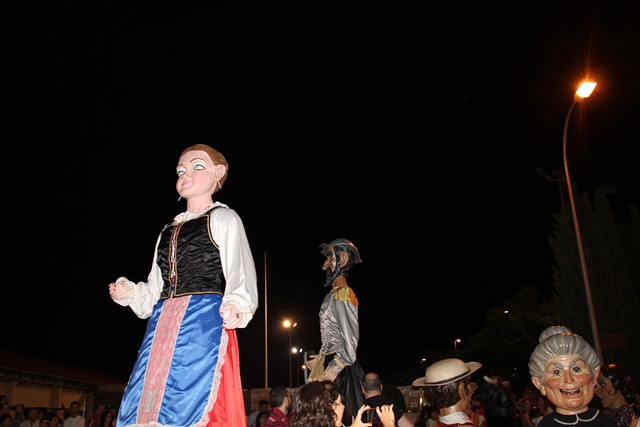 INAUG FERIA 7
