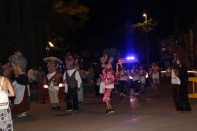 INAUG FERIA 5