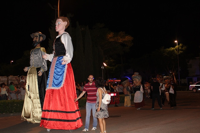 INAUG FERIA 4