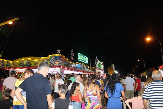 INAUG FERIA 12
