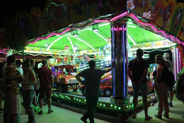INAUG FERIA 15