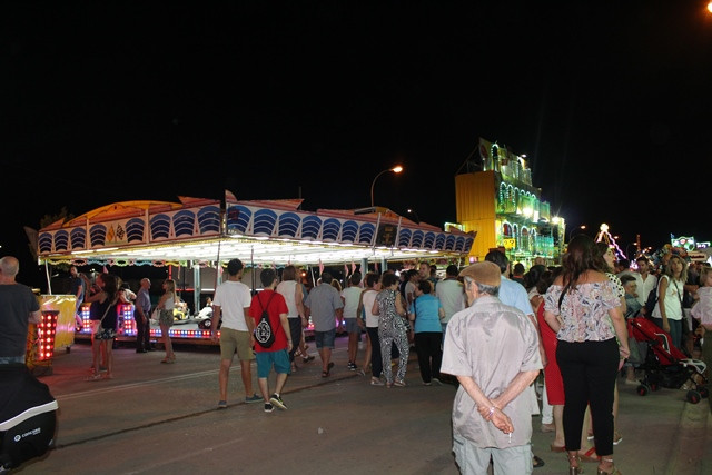 INAUG FERIA 14