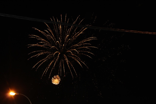 INAUG FERIA 23