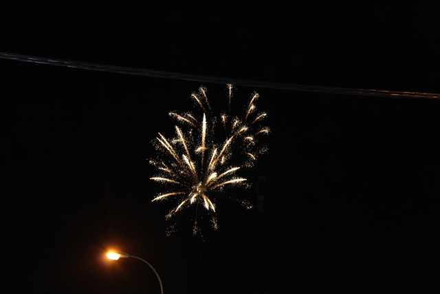 INAUG FERIA 22