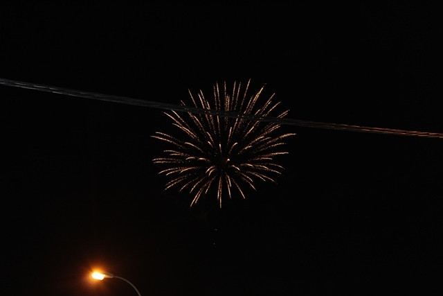 INAUG FERIA 20