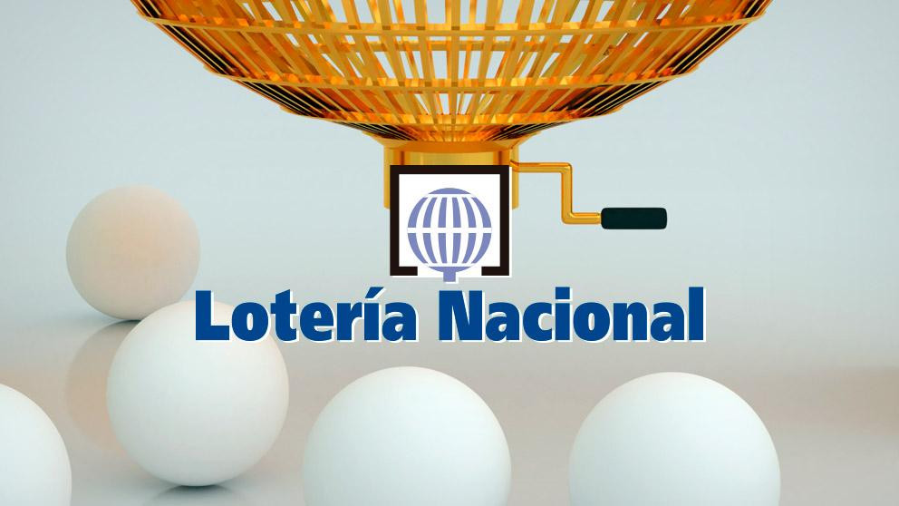 Loteria