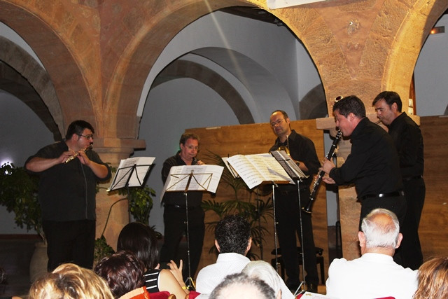 050817 cr festival musica clasica infantes 5