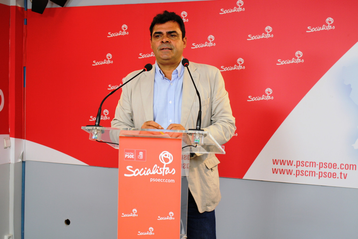 020819 VA PSOE