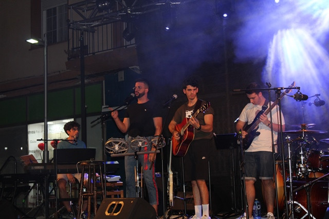 FESTIVALDEPEu00d1AS 1
