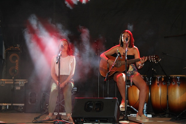 FESTIVALDEPEu00d1AS 10