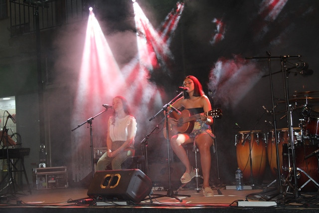 FESTIVALDEPEu00d1AS 8