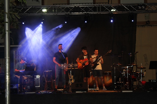 FESTIVALDEPEu00d1AS 6