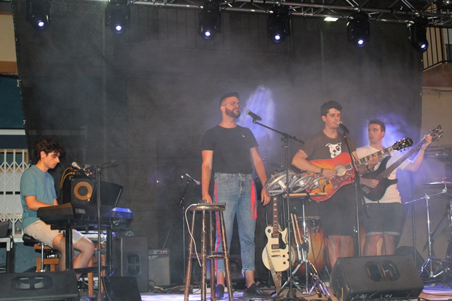 FESTIVALDEPEu00d1AS 2