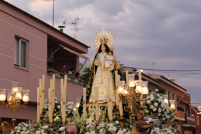 160818 VA PROCESION VIRGEN CABEZA 12