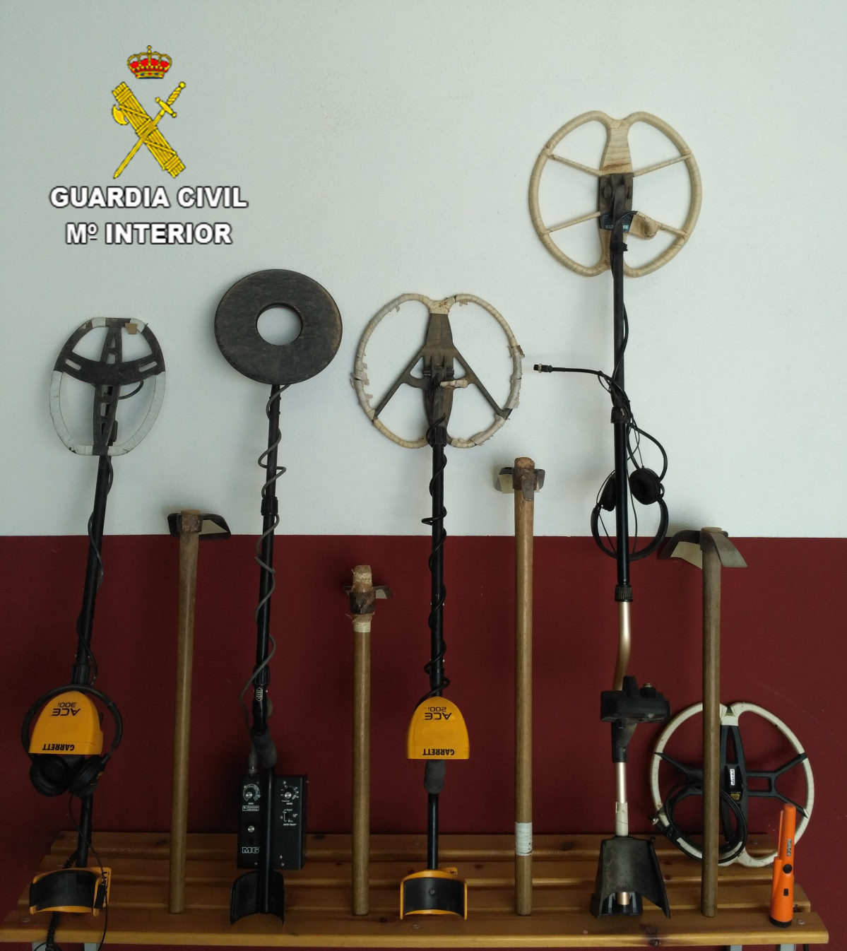 050819 va guardia civil