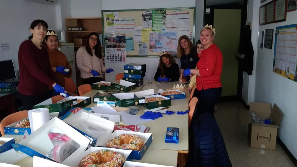 060819 MANZ BECAS