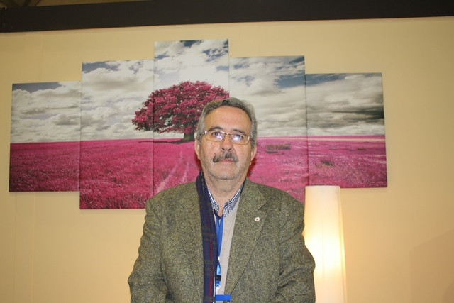 280116 VA JESUS MERLO