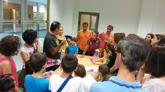 080819 va ciencia1