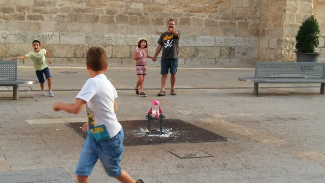 080819 va ciencia3