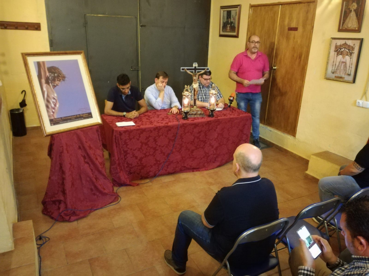 Cristo 1