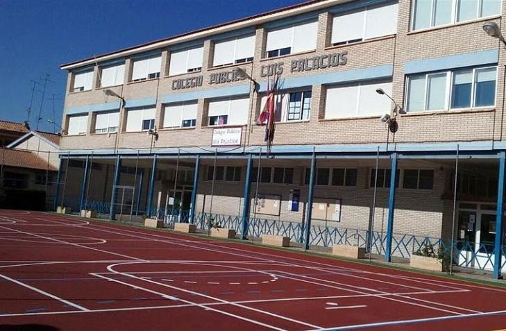 Colegio