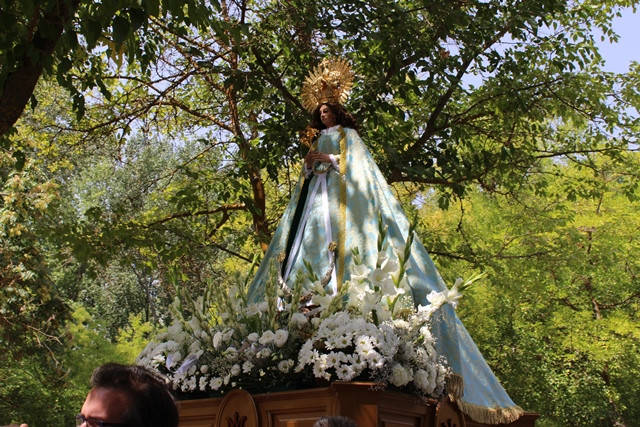 150817 VA PROCESION VIRGEN PERAL 2