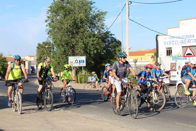 110819 VA MARCHA CICLOTURISTA PERAL 13