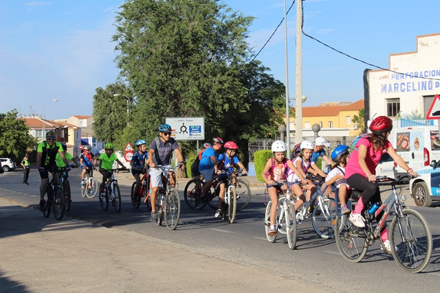 110819 VA MARCHA CICLOTURISTA PERAL 12