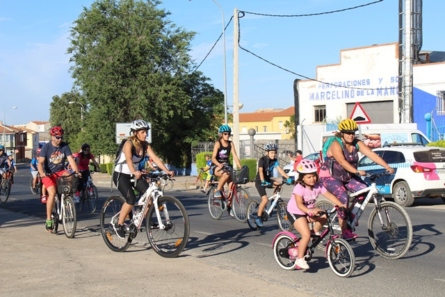 110819 VA MARCHA CICLOTURISTA PERAL 11