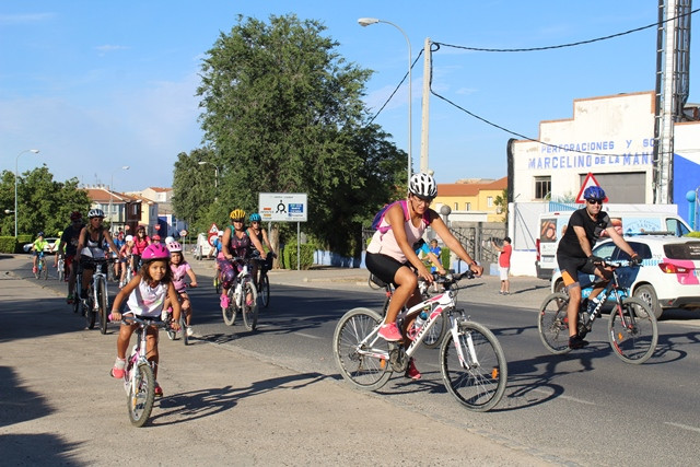 110819 VA MARCHA CICLOTURISTA PERAL 10