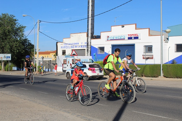 110819 VA MARCHA CICLOTURISTA PERAL 9