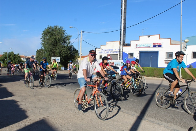 110819 VA MARCHA CICLOTURISTA PERAL 7