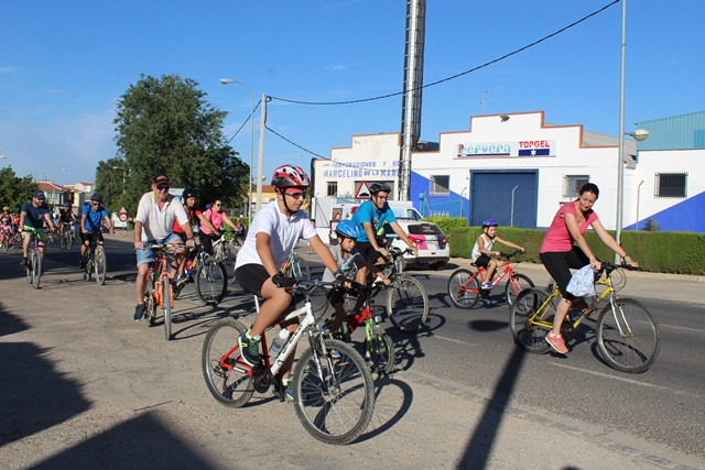 110819 VA MARCHA CICLOTURISTA PERAL 6