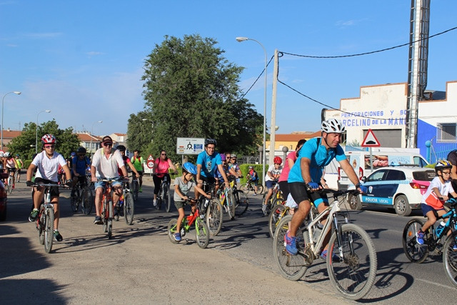 110819 VA MARCHA CICLOTURISTA PERAL 5