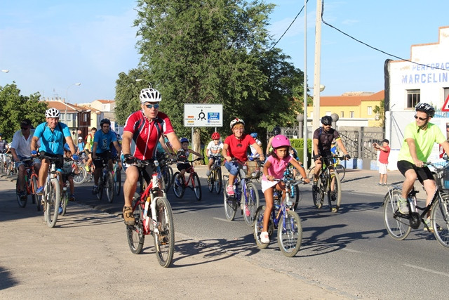 110819 VA MARCHA CICLOTURISTA PERAL 4