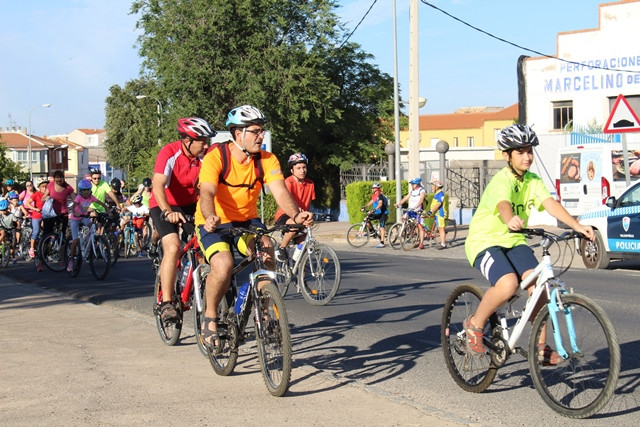 110819 VA MARCHA CICLOTURISTA PERAL 2