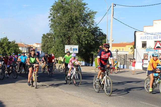 110819 VA MARCHA CICLOTURISTA PERAL 3