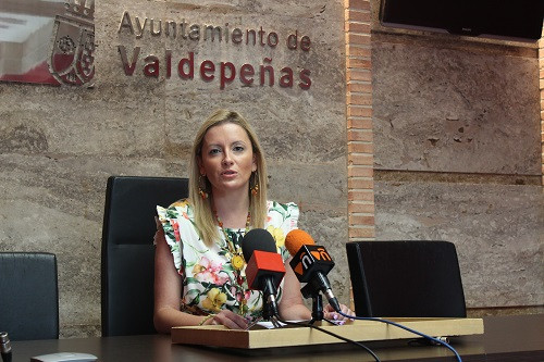 Vanesa nuevo