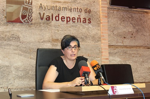 Juana iu